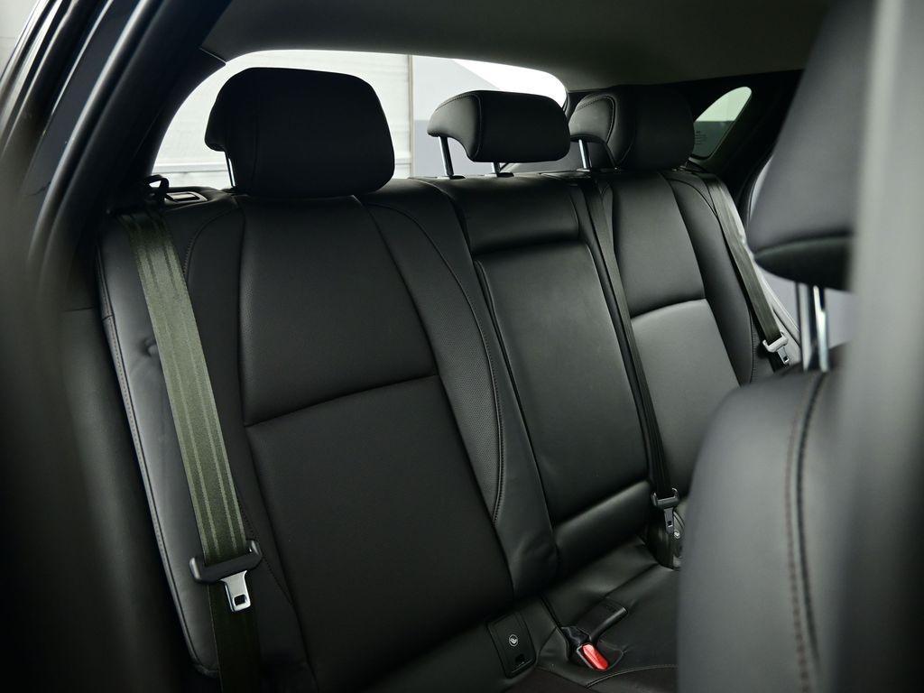 used 2022 Mazda CX-30 car, priced at $23,767