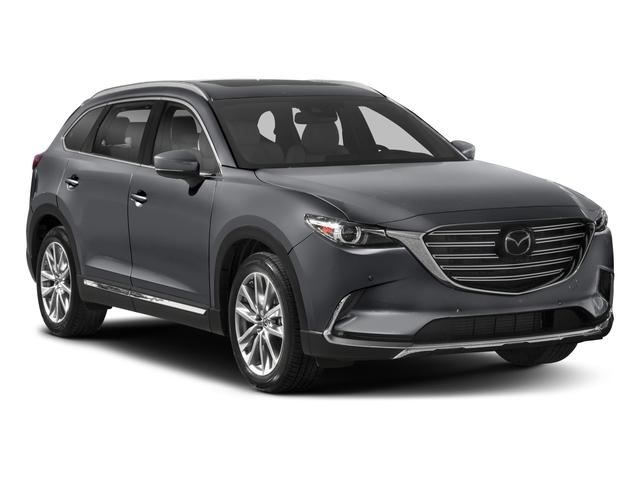 used 2018 Mazda CX-9 car, priced at $21,970