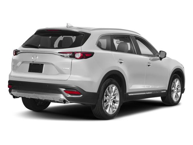 used 2018 Mazda CX-9 car, priced at $21,970