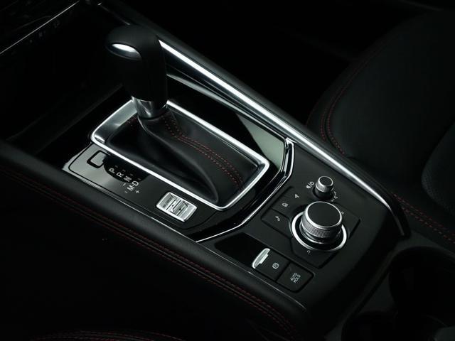 new 2025 Mazda CX-5 car, priced at $40,195