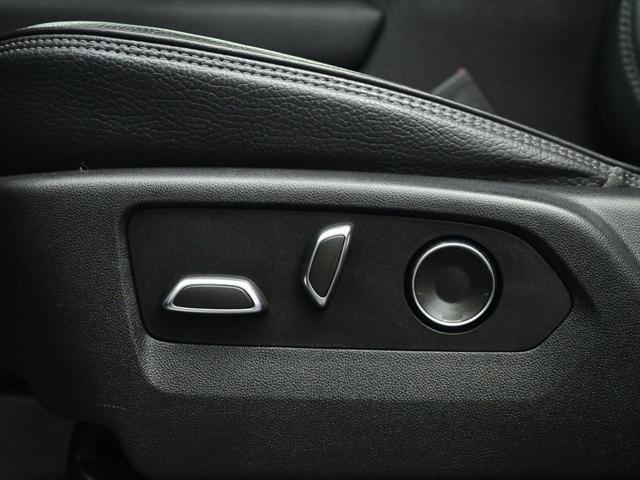 used 2021 GMC Yukon car, priced at $50,480