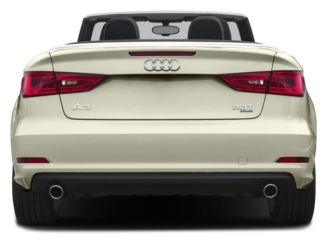 used 2016 Audi A3 car, priced at $16,488