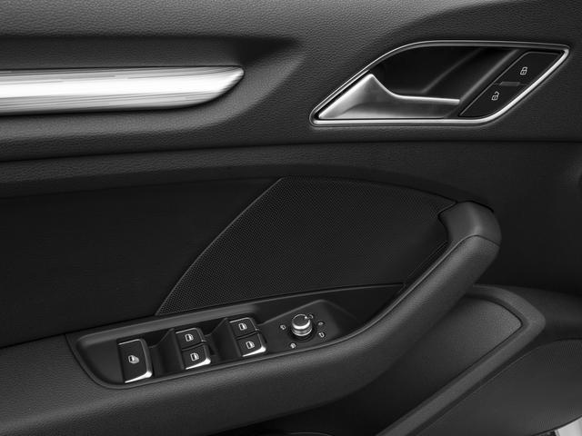used 2016 Audi A3 car, priced at $16,488