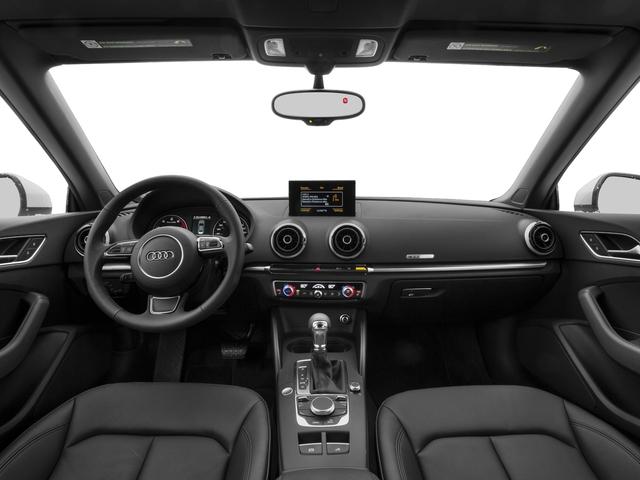 used 2016 Audi A3 car, priced at $16,488