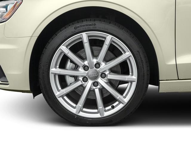 used 2016 Audi A3 car, priced at $16,488