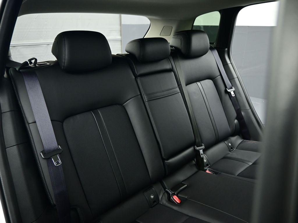 new 2026 Mazda CX-50 car, priced at $45,725