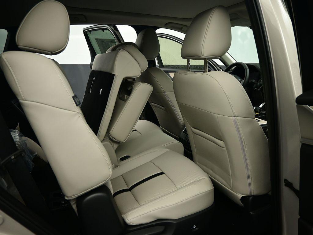 new 2026 Mazda CX-90 car, priced at $49,205