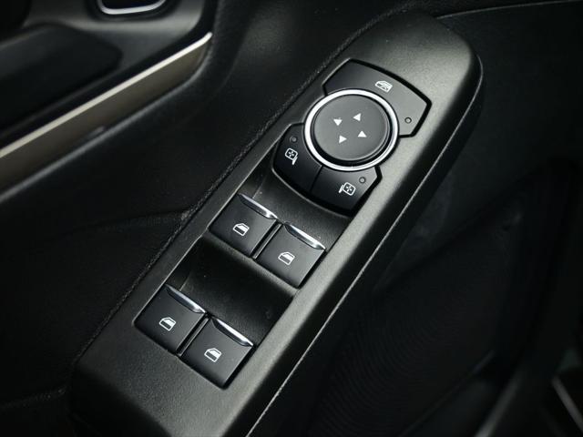 used 2022 Ford Escape car, priced at $22,999