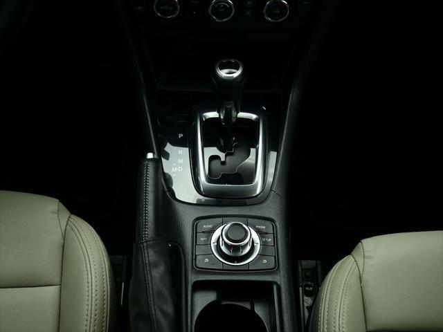 used 2014 Mazda Mazda6 car, priced at $10,000