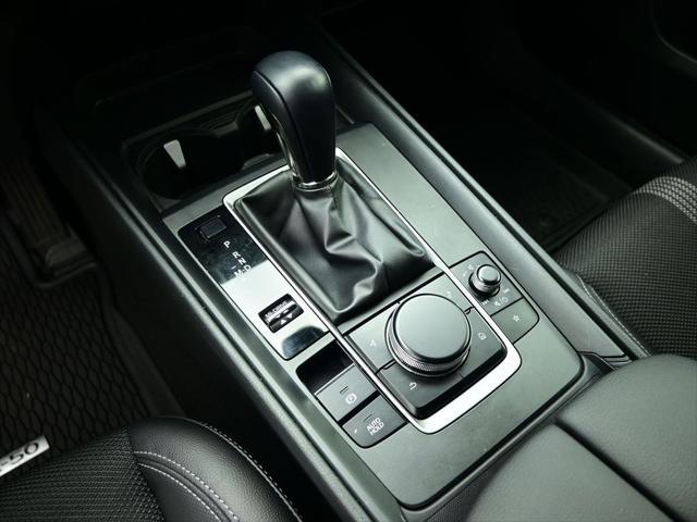 used 2024 Mazda CX-50 car, priced at $27,699