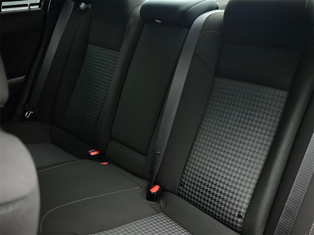 used 2020 Dodge Charger car, priced at $31,747