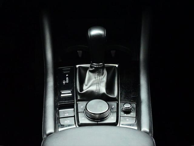 used 2022 Mazda Mazda3 car, priced at $23,987