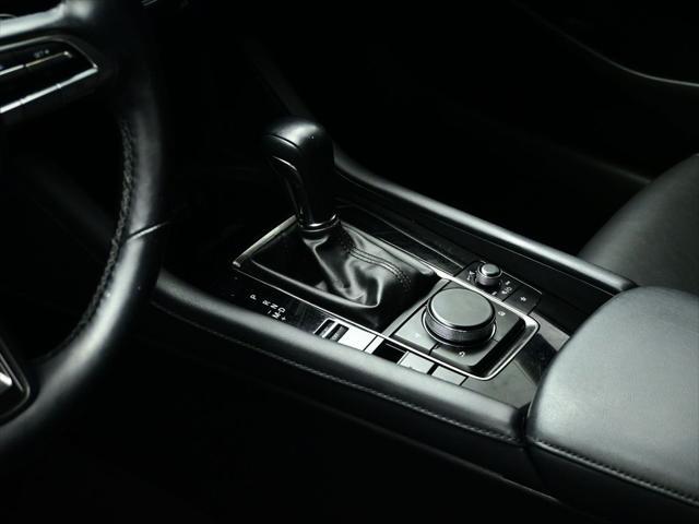 used 2022 Mazda Mazda3 car, priced at $23,987