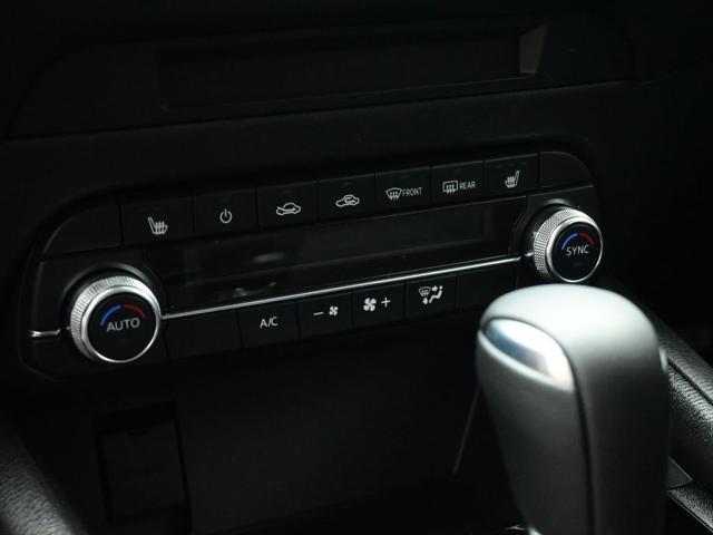 new 2025 Mazda CX-5 car, priced at $34,080