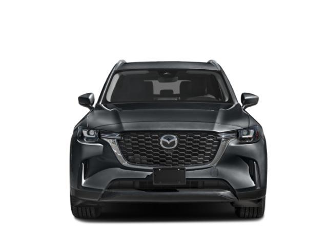 new 2024 Mazda CX-90 car, priced at $40,125