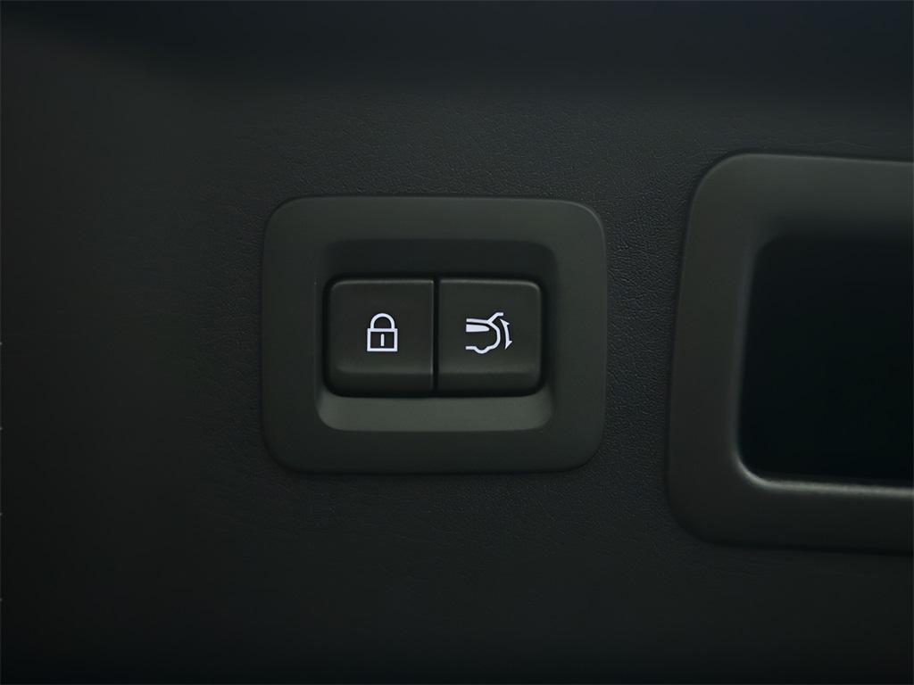 new 2026 Mazda CX-90 car, priced at $56,165