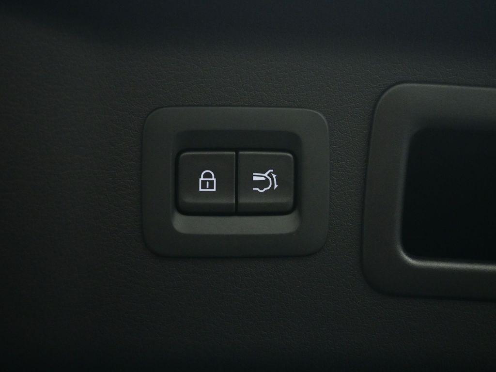 new 2026 Mazda CX-90 car, priced at $56,165