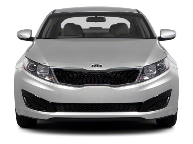 used 2013 Kia Optima car, priced at $10,750