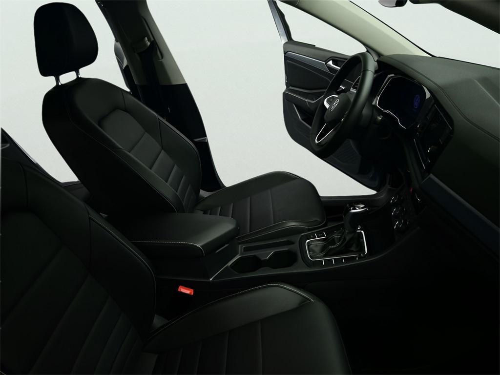 used 2022 Volkswagen Jetta car, priced at $18,499