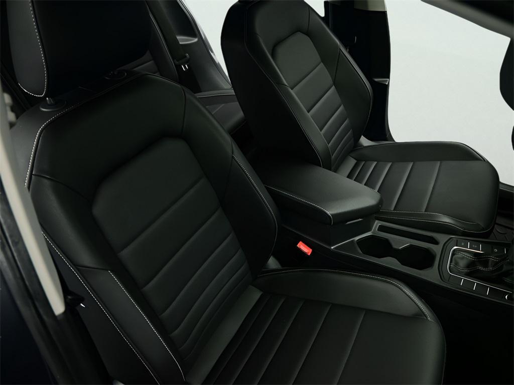 used 2022 Volkswagen Jetta car, priced at $18,499