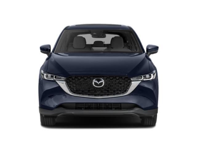 used 2023 Mazda CX-5 car, priced at $23,177