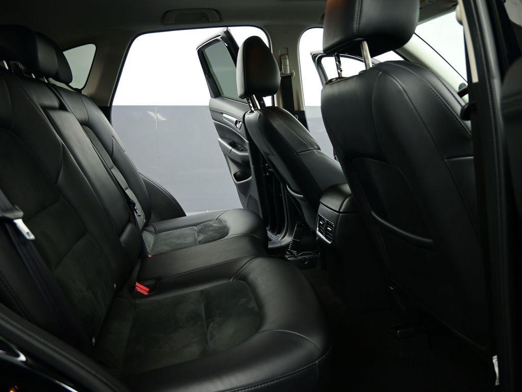 used 2020 Mazda CX-5 car, priced at $24,481