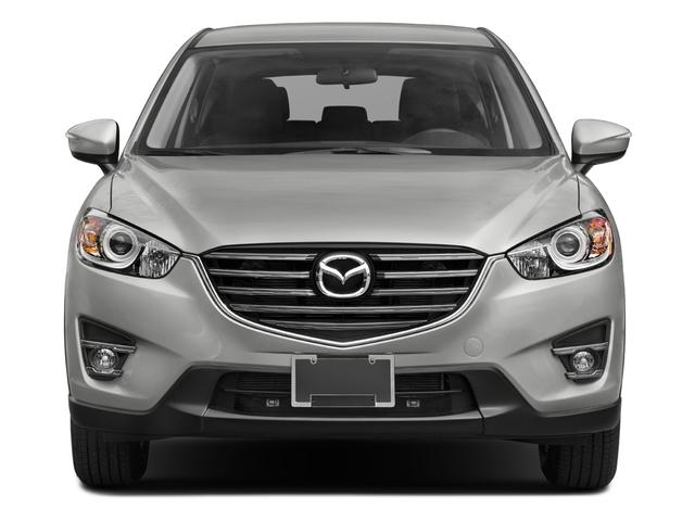 used 2016 Mazda CX-5 car, priced at $15,680