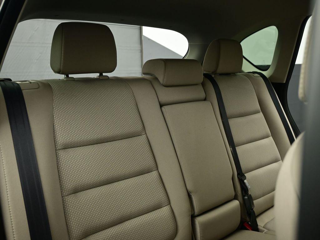 used 2016 Mazda CX-5 car, priced at $14,844