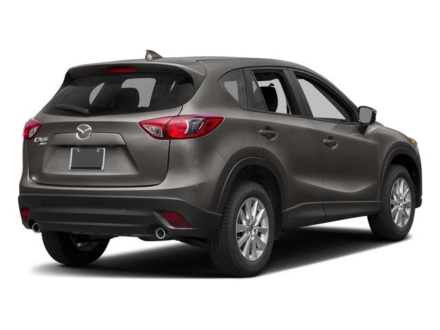 used 2016 Mazda CX-5 car, priced at $15,680