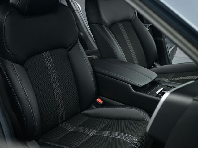 used 2024 Mazda CX-50 car, priced at $30,008
