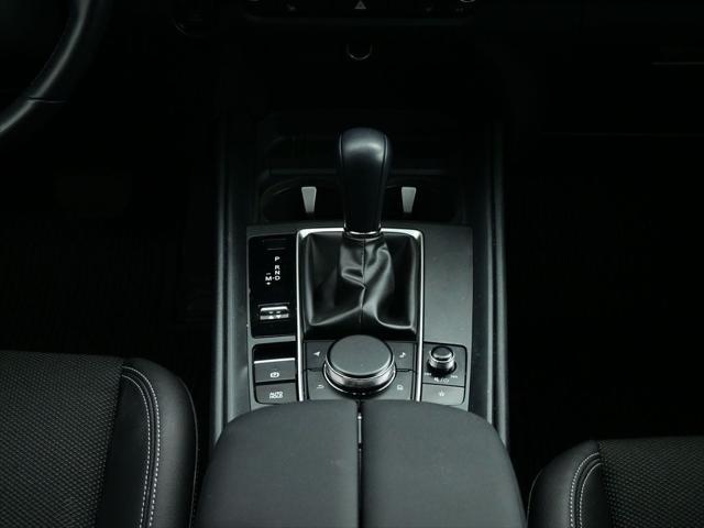 used 2024 Mazda CX-50 car, priced at $30,008