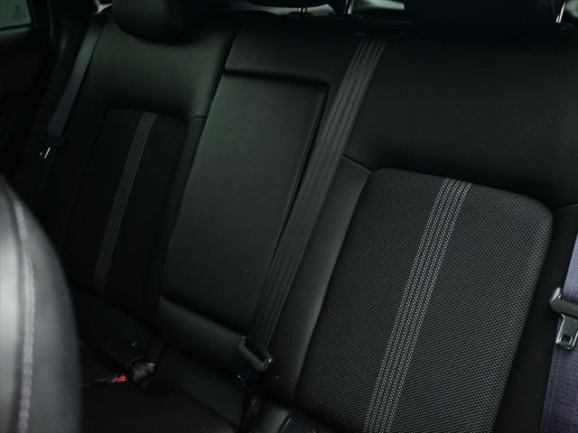 used 2024 Mazda CX-50 car, priced at $30,008