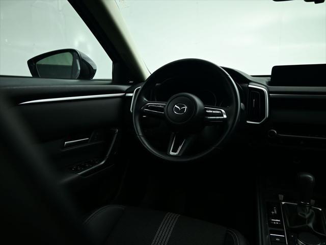 used 2024 Mazda CX-50 car, priced at $30,008
