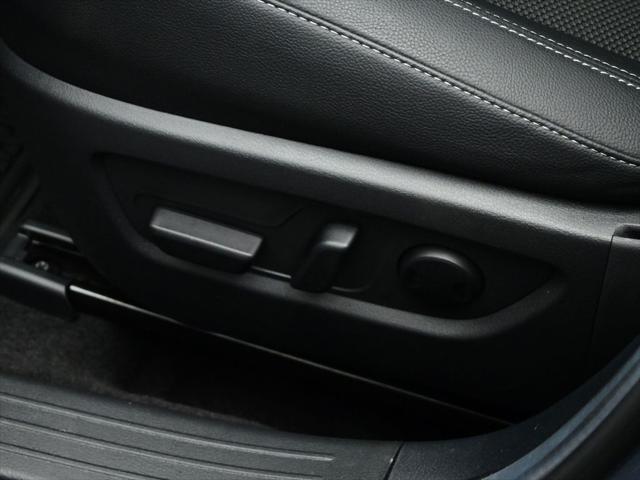 used 2024 Mazda CX-50 car, priced at $30,008