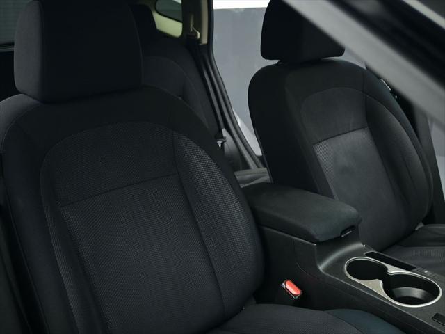 used 2013 Nissan Rogue car, priced at $8,300