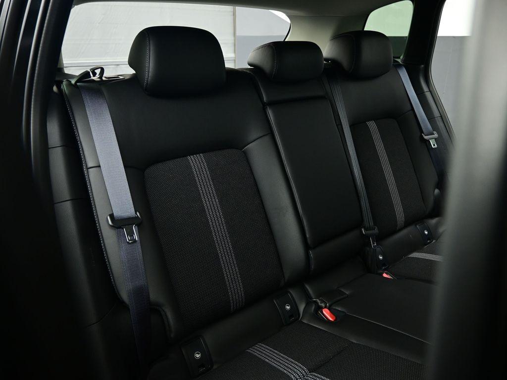 new 2026 Mazda CX-50 car, priced at $34,635