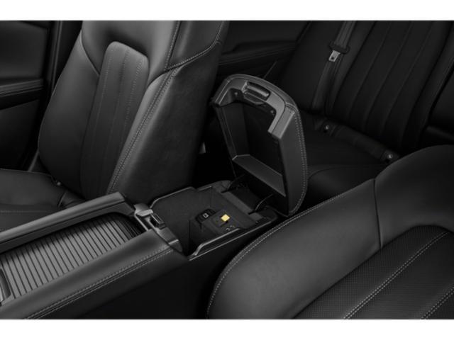 used 2019 Mazda Mazda6 car, priced at $21,888