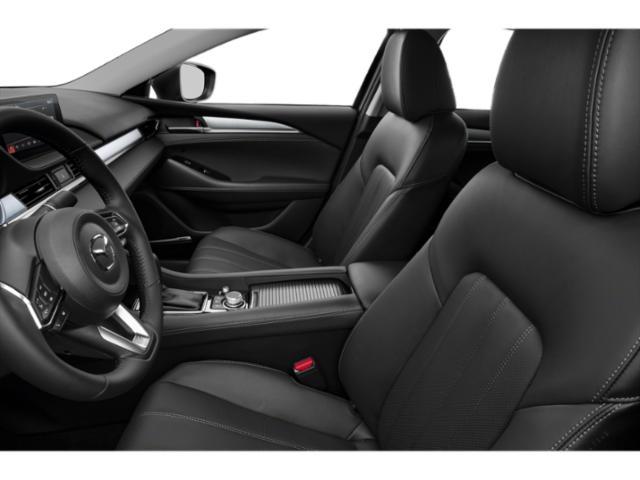used 2019 Mazda Mazda6 car, priced at $21,888
