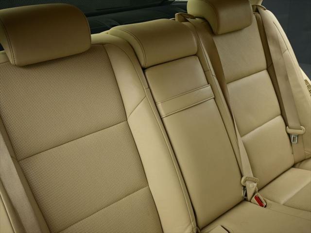 used 2013 Lexus ES 300h car, priced at $11,987