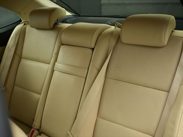 used 2013 Lexus ES 300h car, priced at $11,987