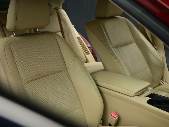 used 2013 Lexus ES 300h car, priced at $11,987