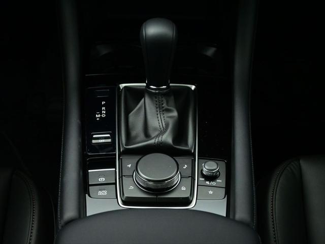 new 2025 Mazda Mazda3 car, priced at $29,525