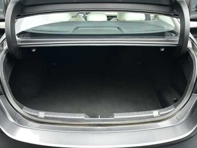 used 2020 Mazda Mazda3 car, priced at $19,281