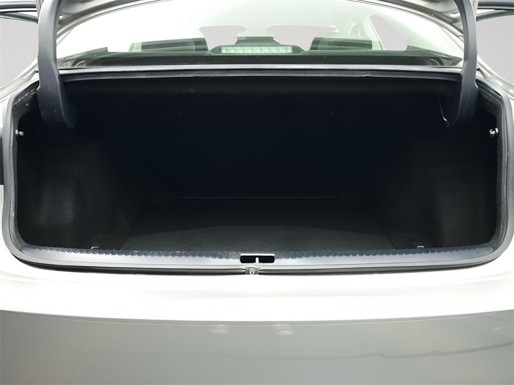 used 2019 Lexus IS 300 car, priced at $26,312