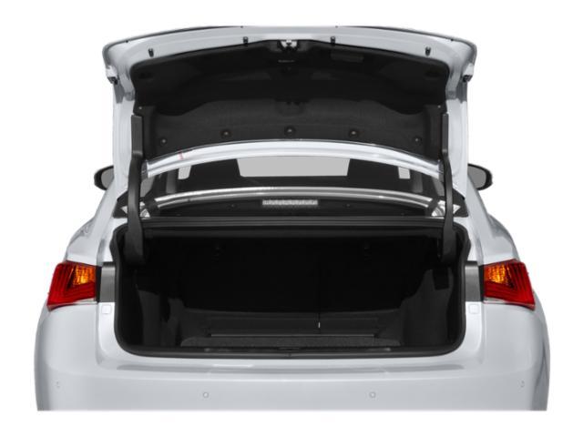 used 2019 Lexus IS 300 car, priced at $26,419