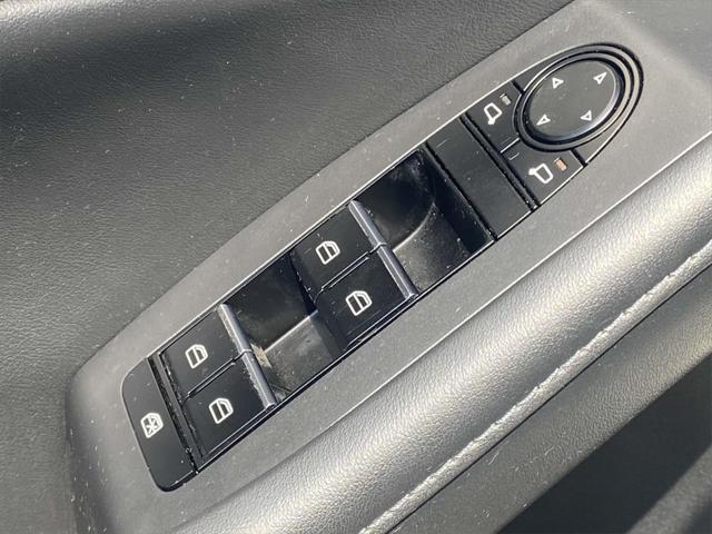 used 2021 Mazda CX-30 car, priced at $19,887