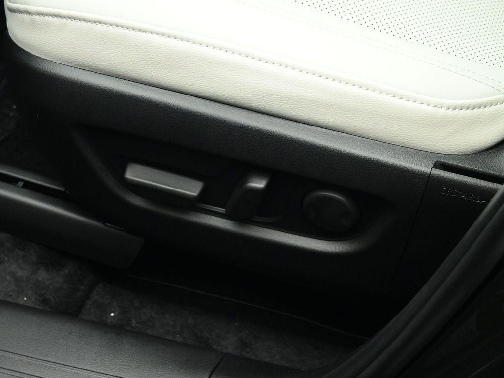 new 2025 Mazda CX-90 PHEV car, priced at $60,825