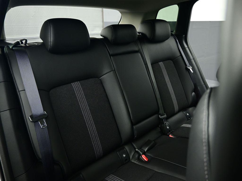 new 2026 Mazda CX-50 car, priced at $35,105