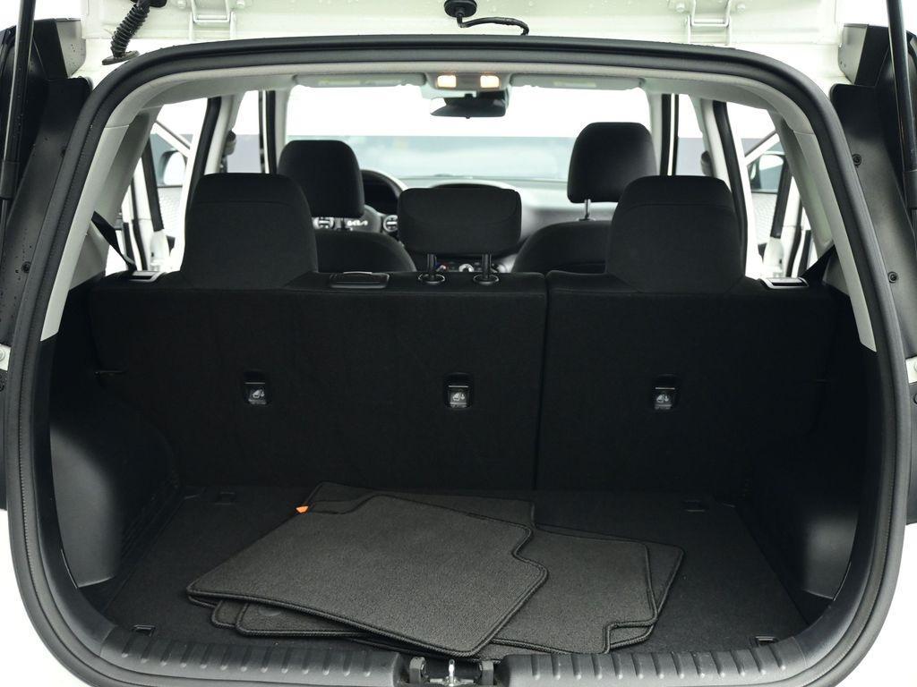 used 2024 Kia Soul car, priced at $14,984