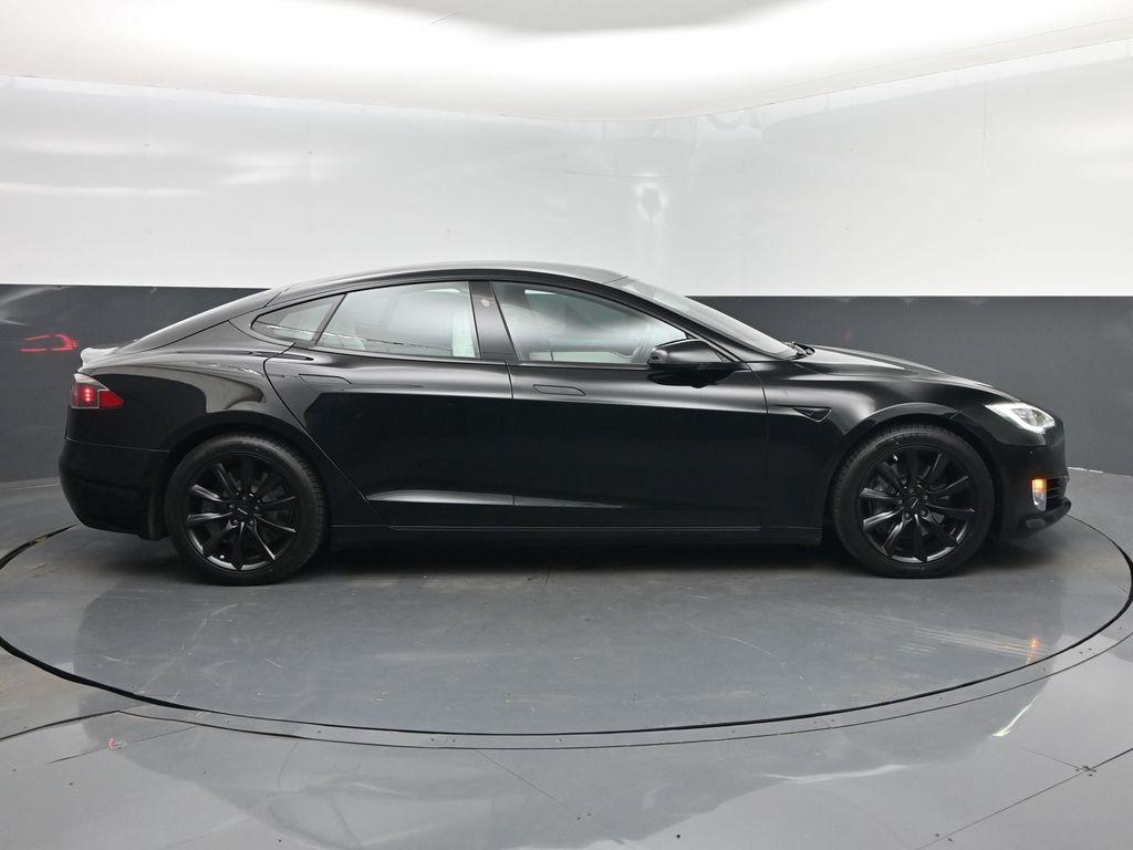 used 2019 Tesla Model S car, priced at $24,980